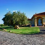 Hotel Tanca Irde 3*