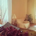 Hotel Tanca Irde