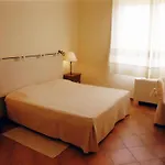 Tanca Irde Hotel Capoterra