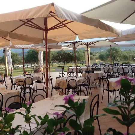 坦卡埃德酒店 酒店 卡波特拉