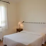 Szálloda Tanca Irde