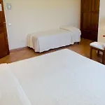 Tanca Irde 3* Capoterra