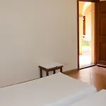 Tanca Irde Capoterra