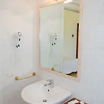 Tanca Irde Hotel Capoterra