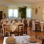 Tanca Irde 3* Capoterra