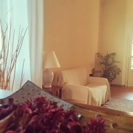 Hotel Tanca Irde